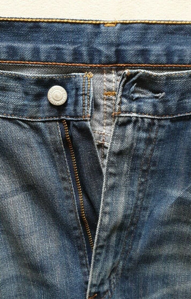 44219716