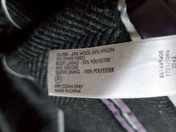 43766050