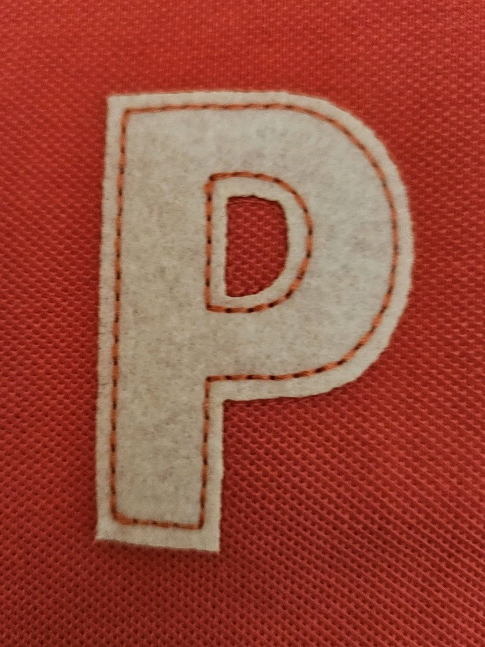 47266217