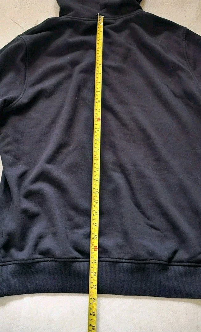 47860562