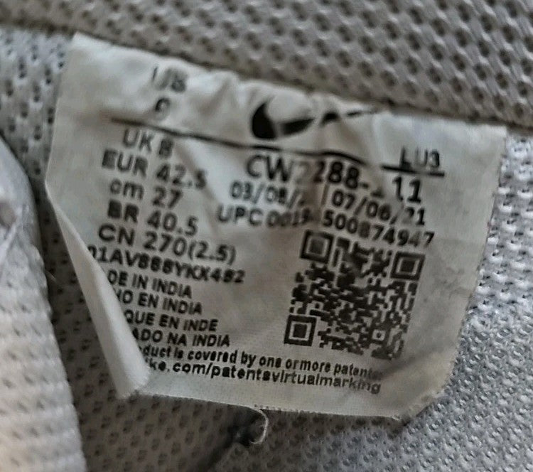 46819726