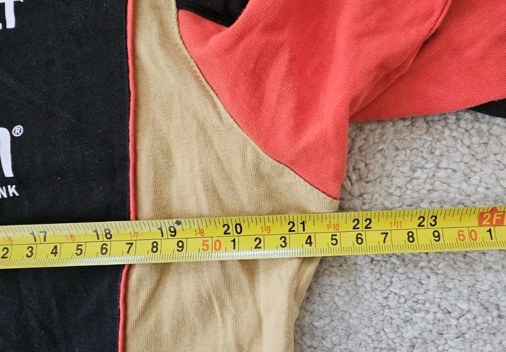 47826007