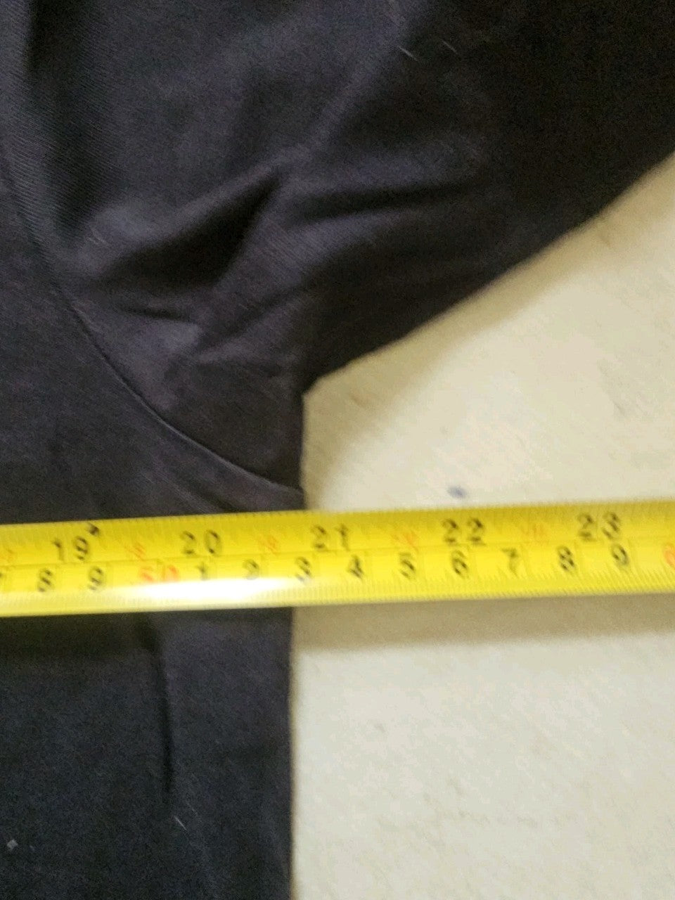 47371366