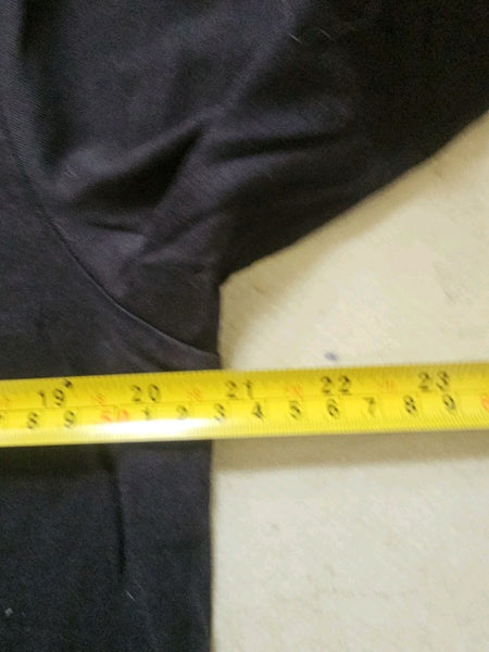 47371366