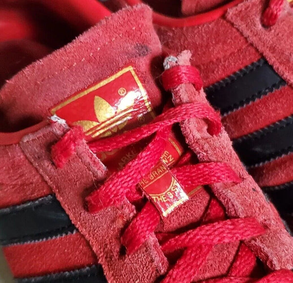 43712730