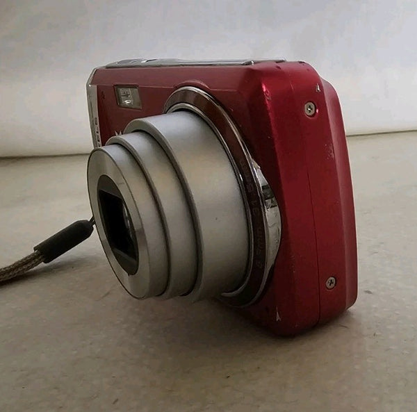 47365047