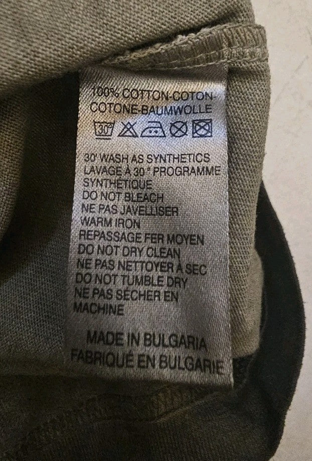 47037390
