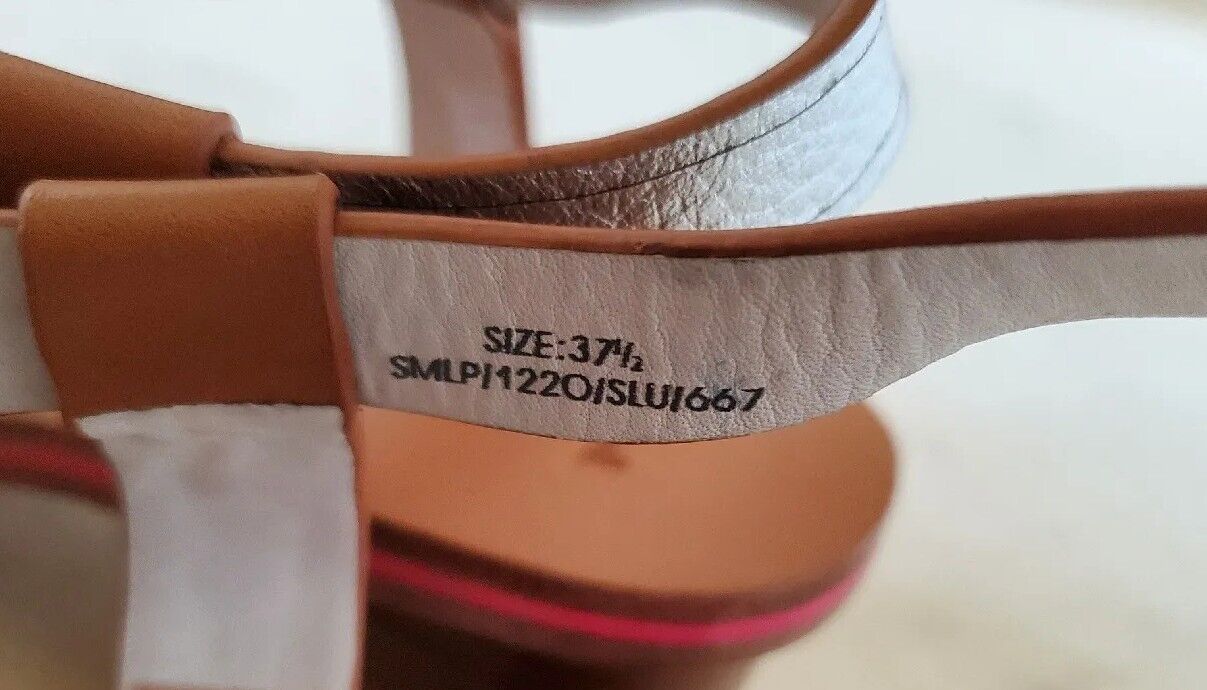 44398148