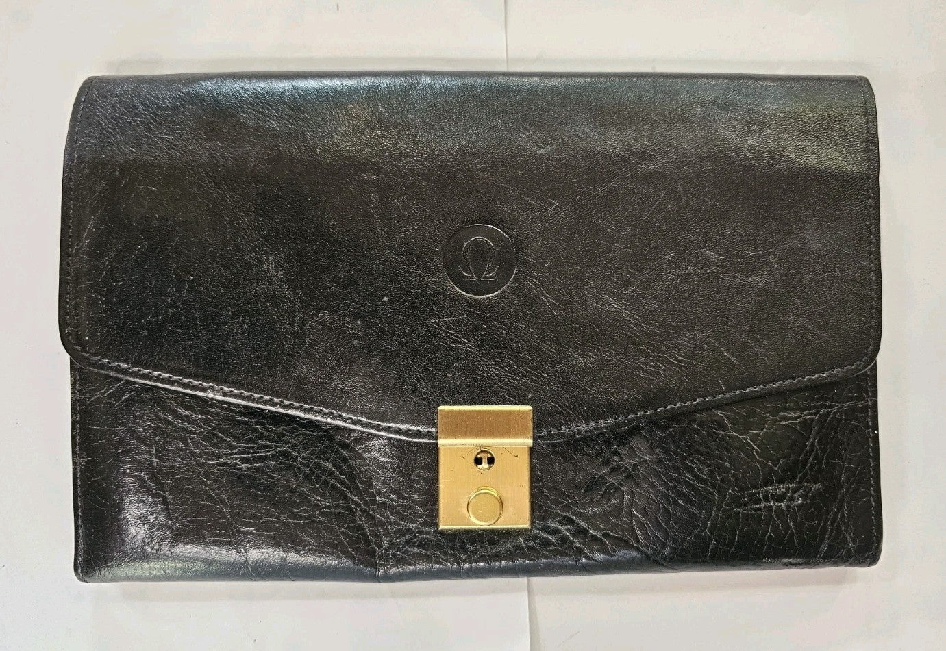 47550601