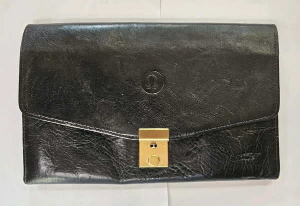 47550601