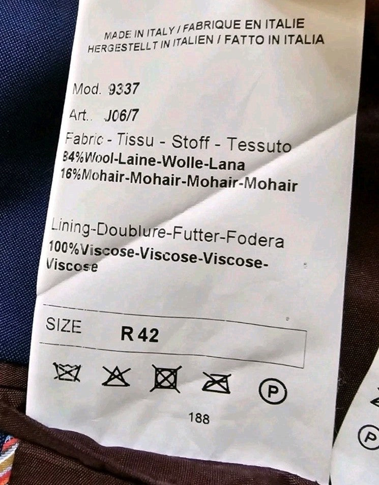 47791683