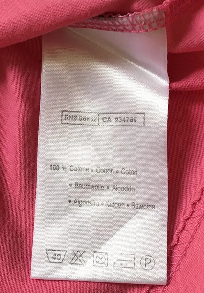 44627952