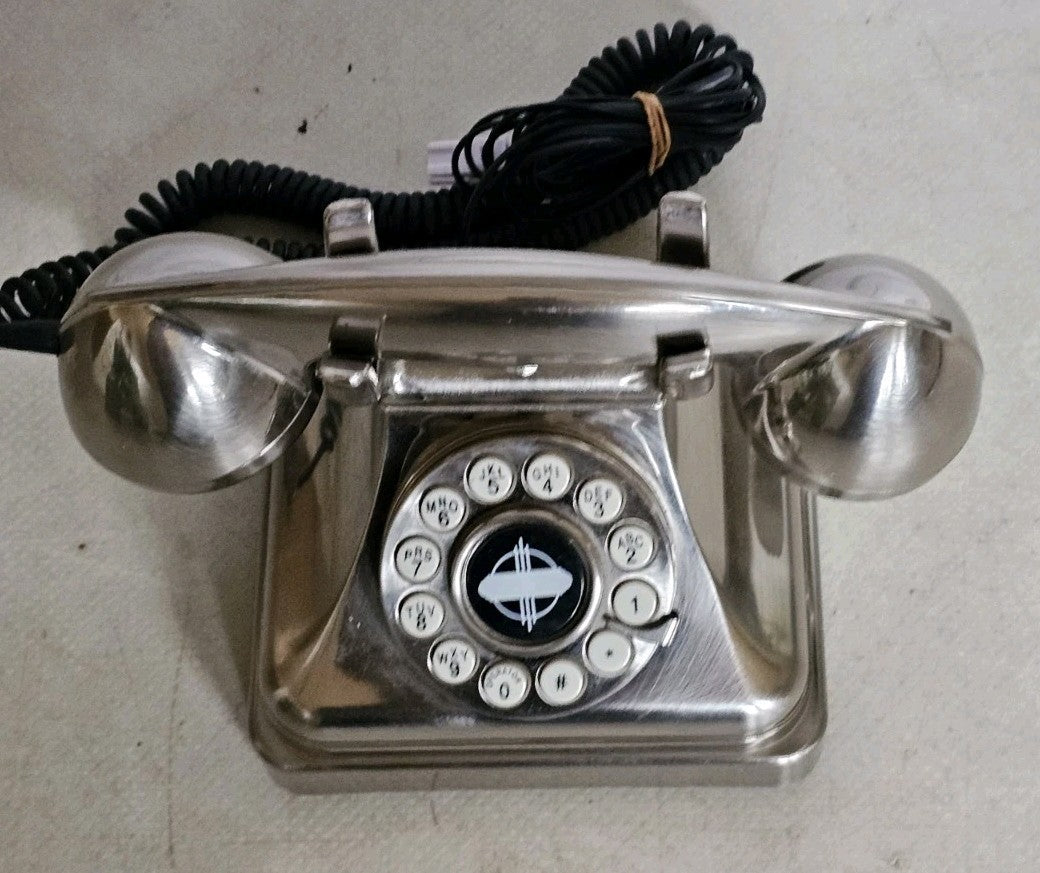 47222473