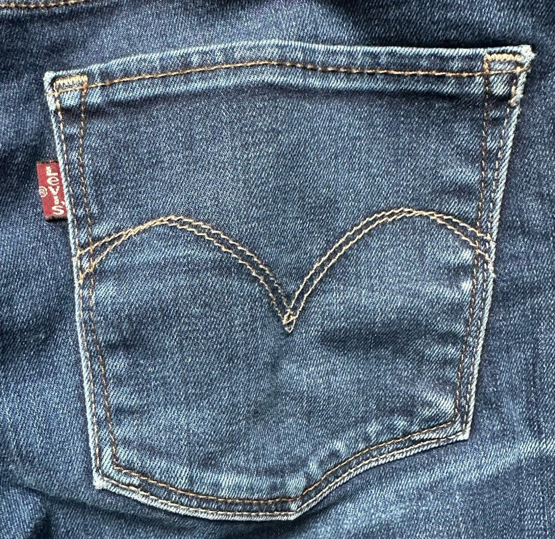 46632381