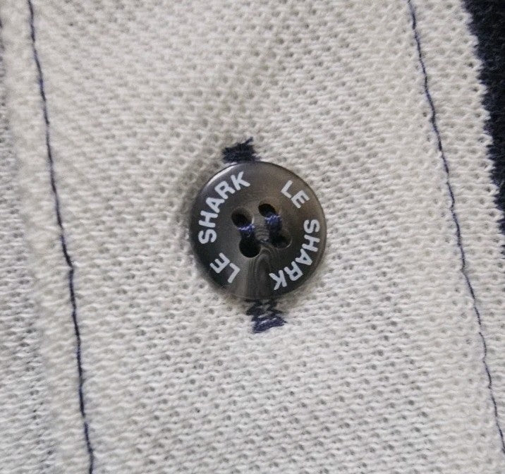 47278424