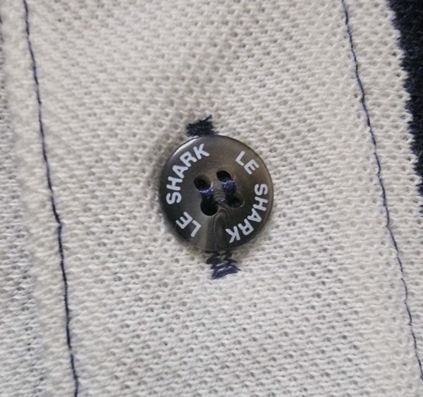 47278424