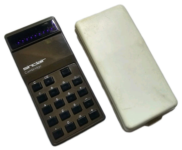 47543981