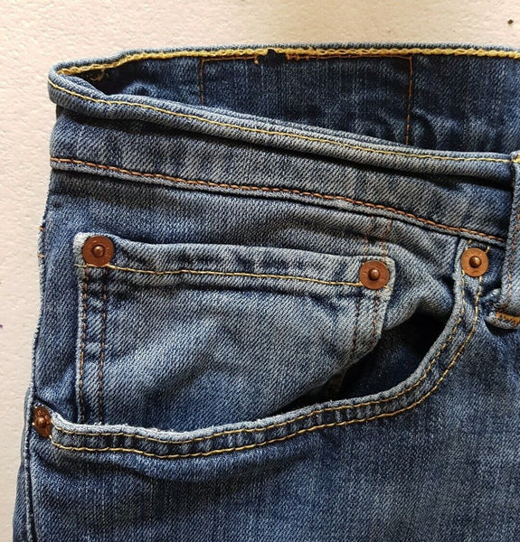 44222067