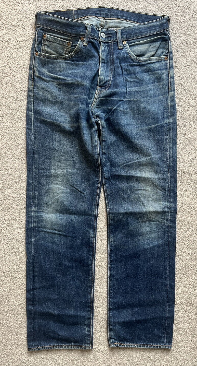 45167580