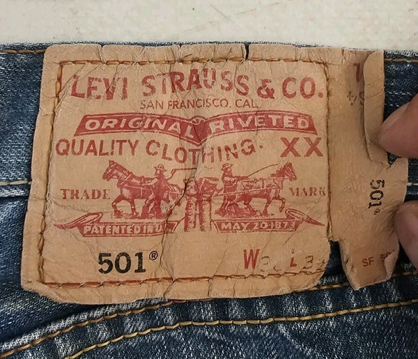 45486248