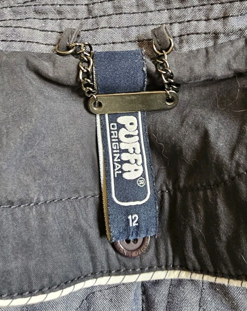 45680986
