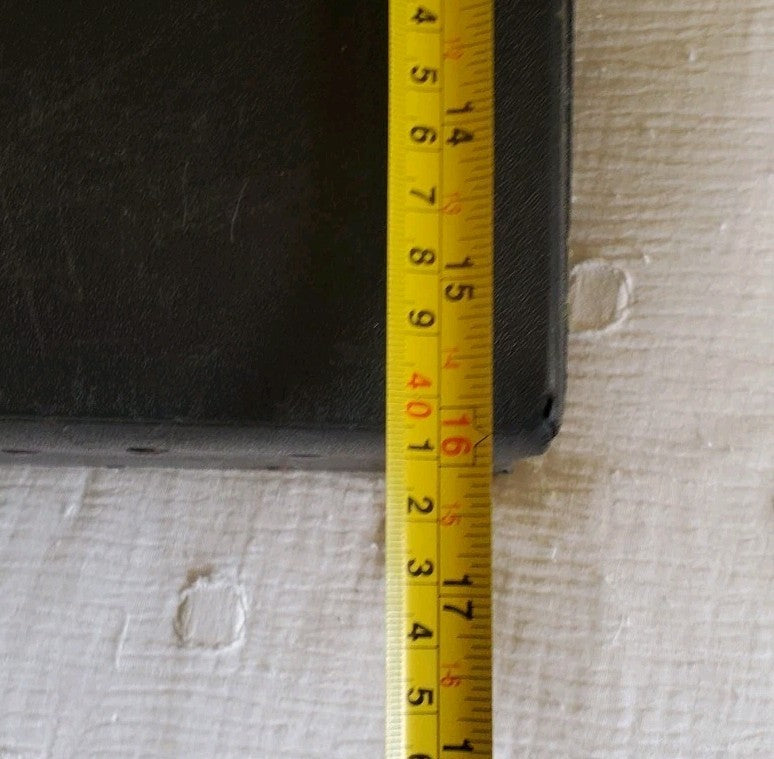 47473265