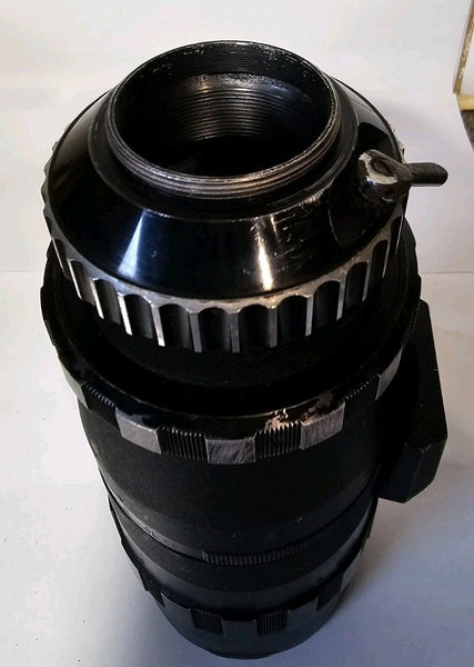 45881657