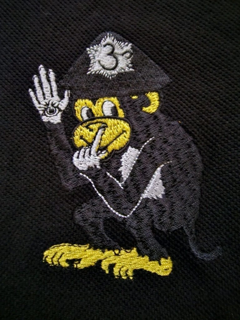 47240952