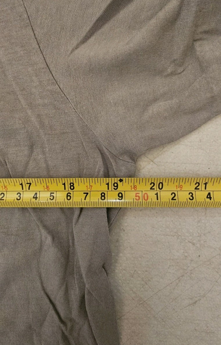 47090171