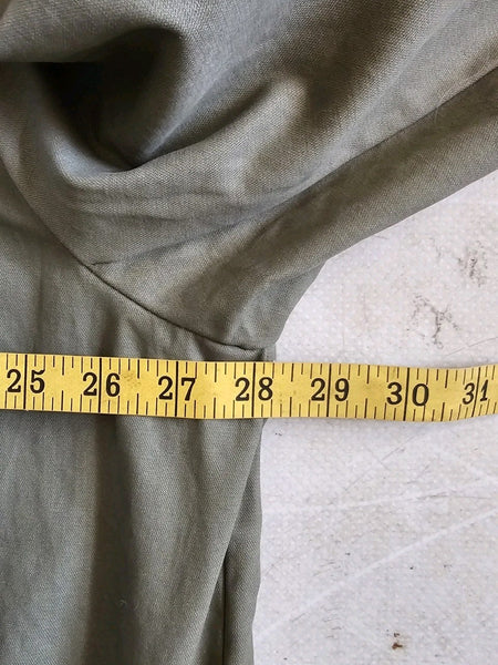 45675142