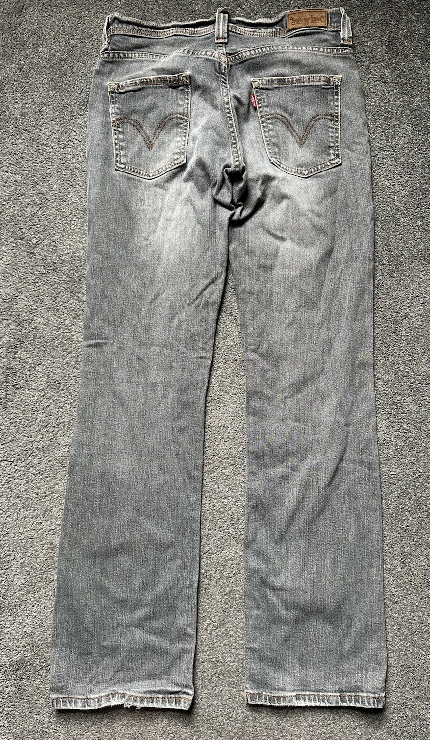 45300191
