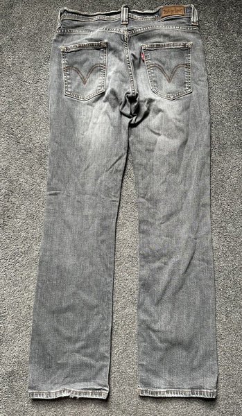 45300191