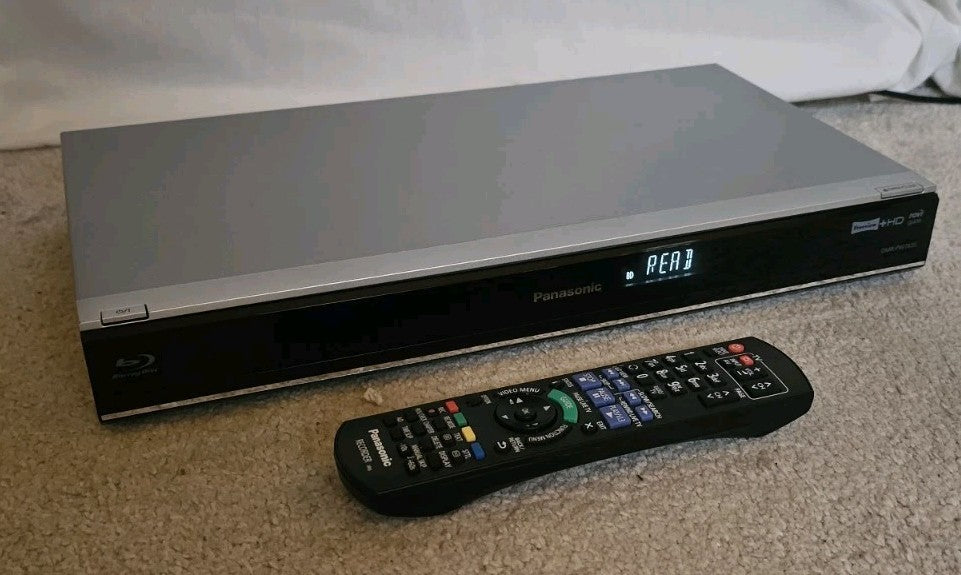 47894706