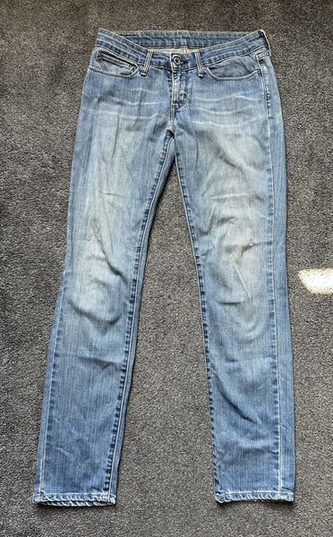 45277151