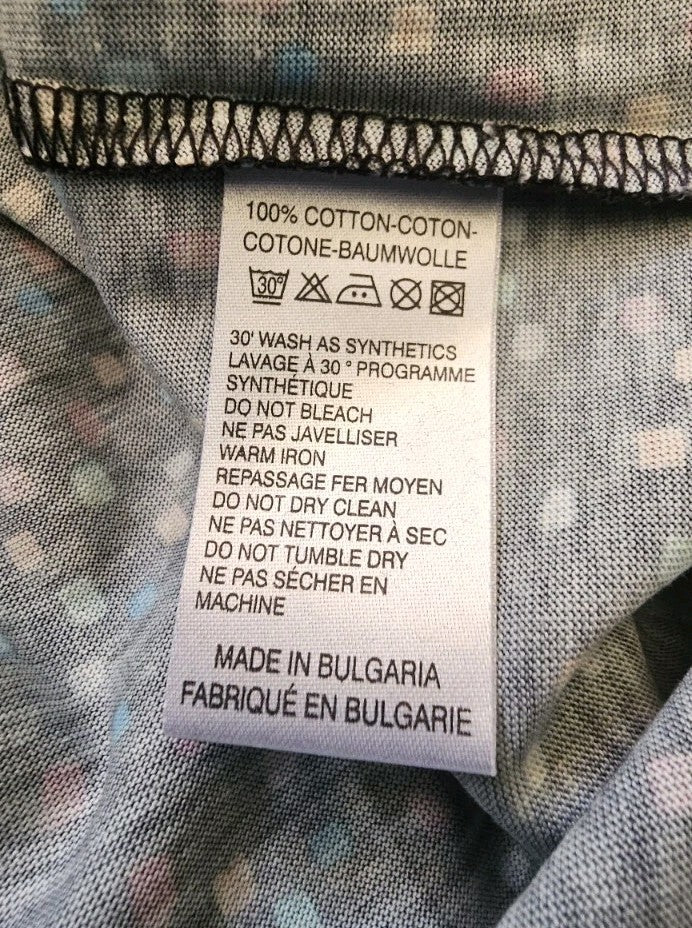 47326078