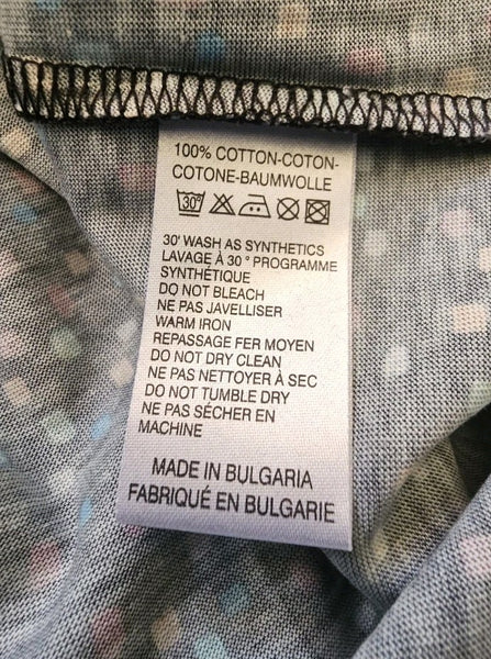 47326078