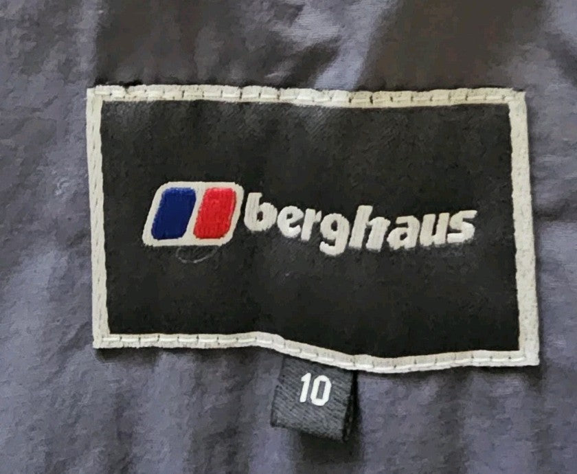 45903838