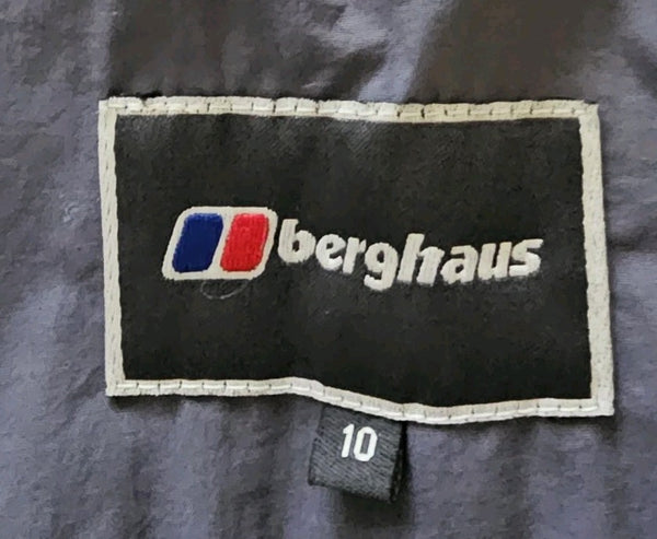 45903838