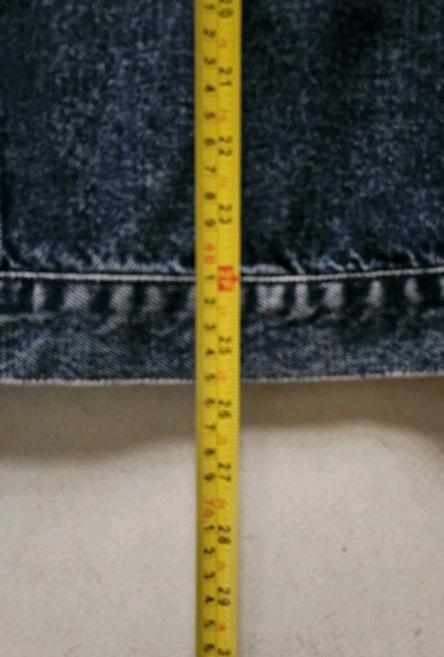 47017666