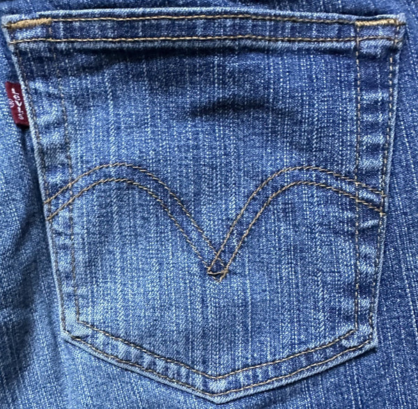 45361003