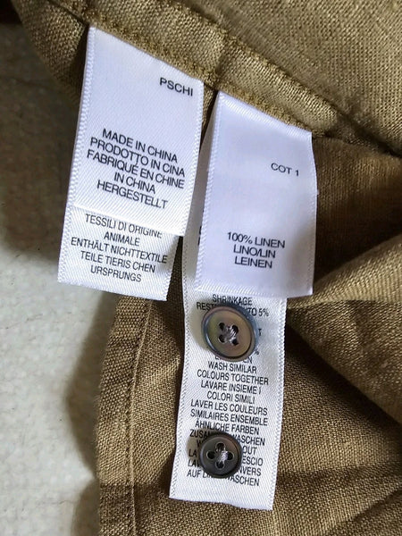 45879427