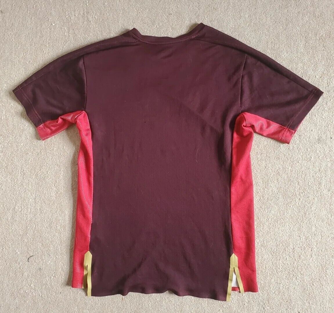44305638
