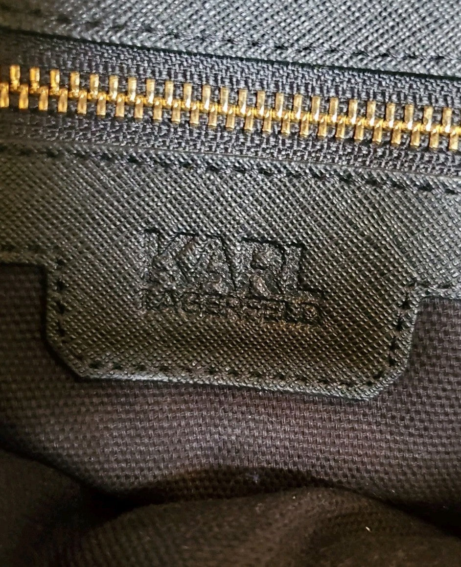 44625447