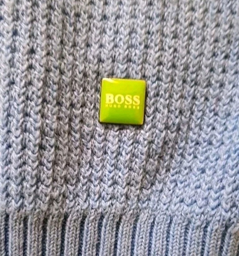 47772288