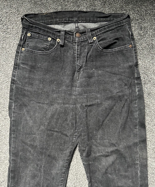 45944182