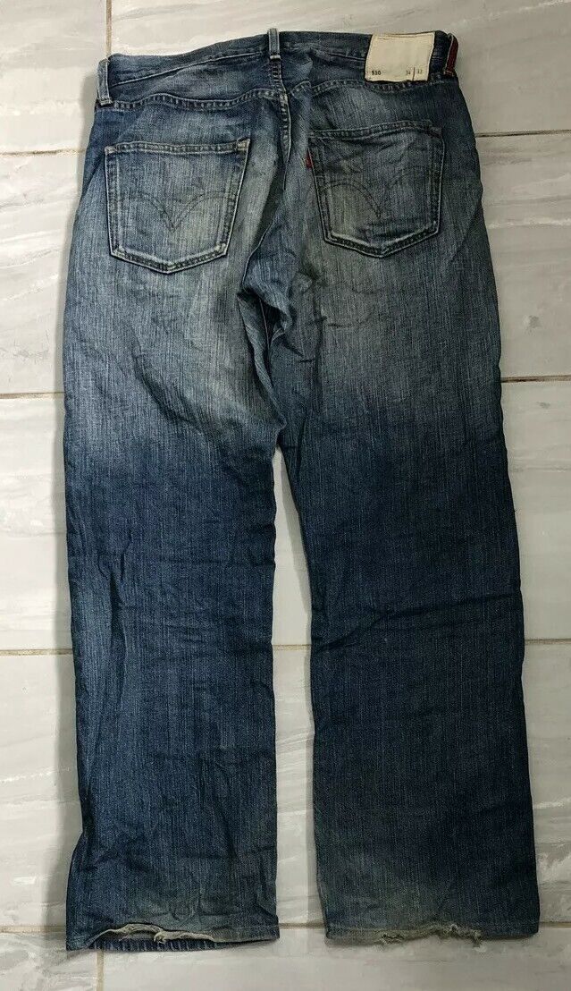 44092997