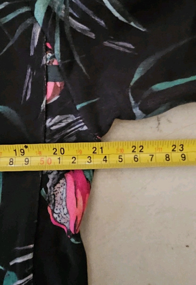 47079776