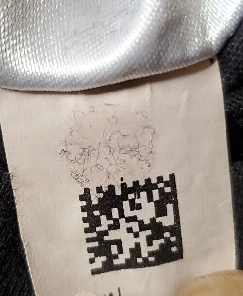 44357215