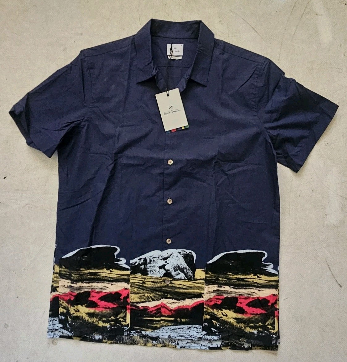 47286466