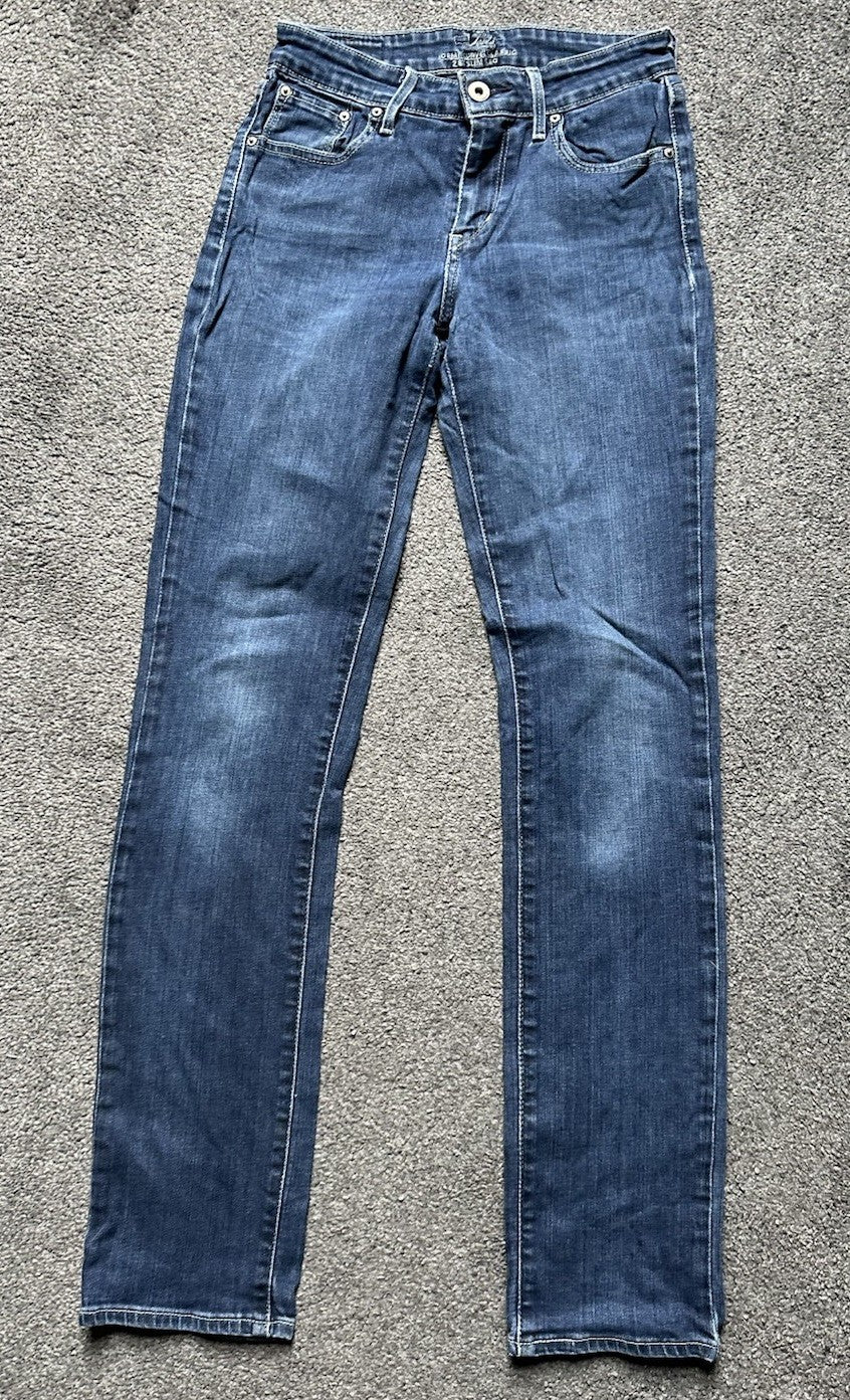 45954696